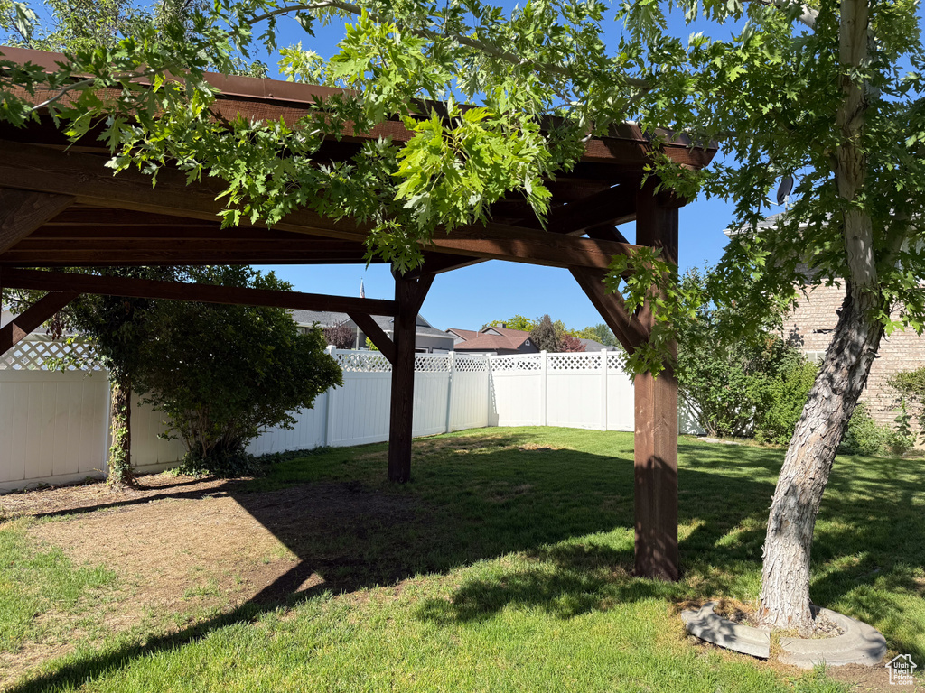 11791 S 1450 RES Riverton, UT 84065
