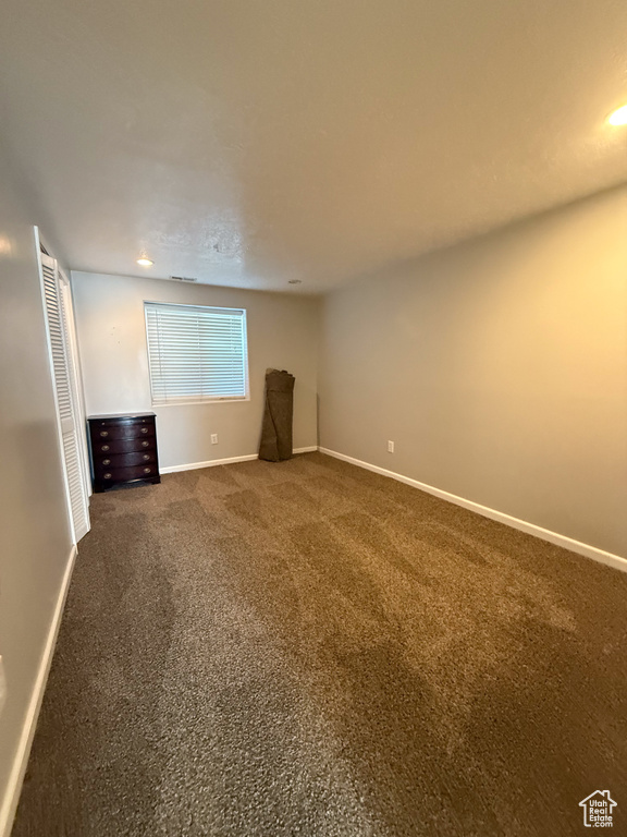 11791 S 1450 RES Riverton, UT 84065