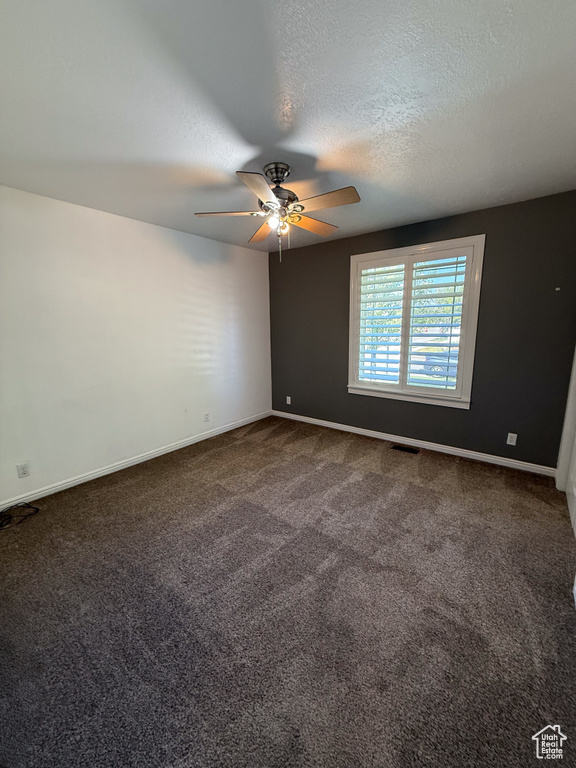 11791 S 1450 RES Riverton, UT 84065