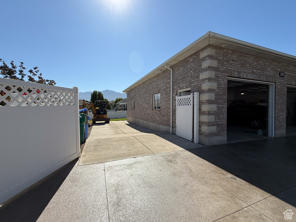 11791 S 1450 RES Riverton, UT 84065