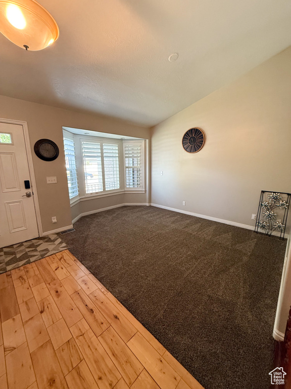 11791 S 1450 RES Riverton, UT 84065