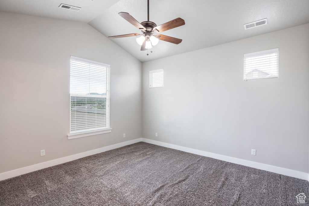 5017 W SAMANA LN #301 Herriman, UT 84096