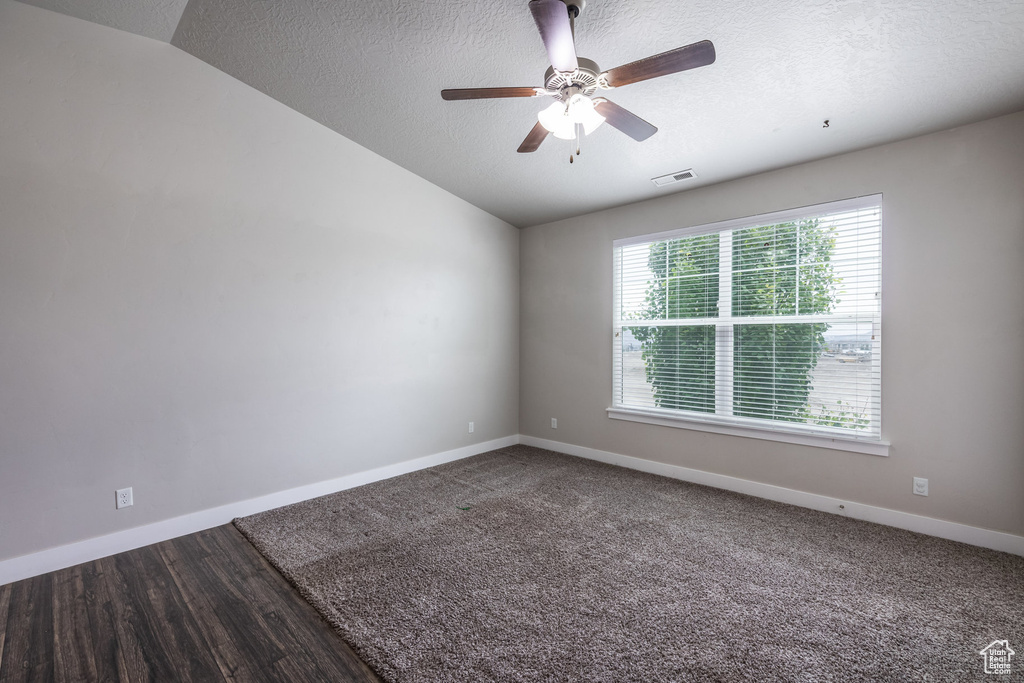 5017 W SAMANA LN #301 Herriman, UT 84096