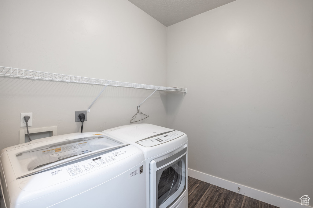 5017 W SAMANA LN #301 Herriman, UT 84096