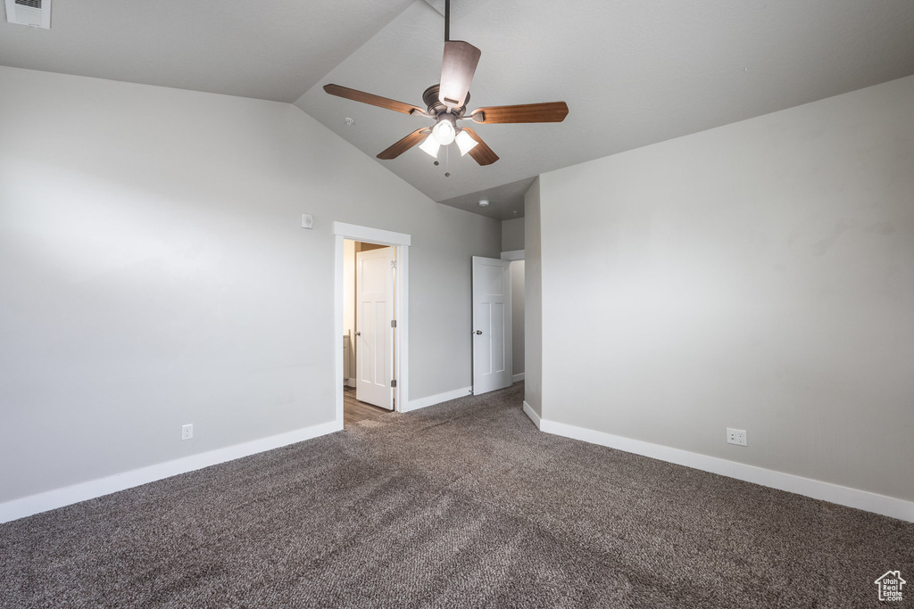 5017 W SAMANA LN #301 Herriman, UT 84096