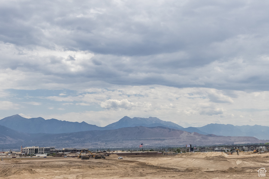 5017 W SAMANA LN #301 Herriman, UT 84096