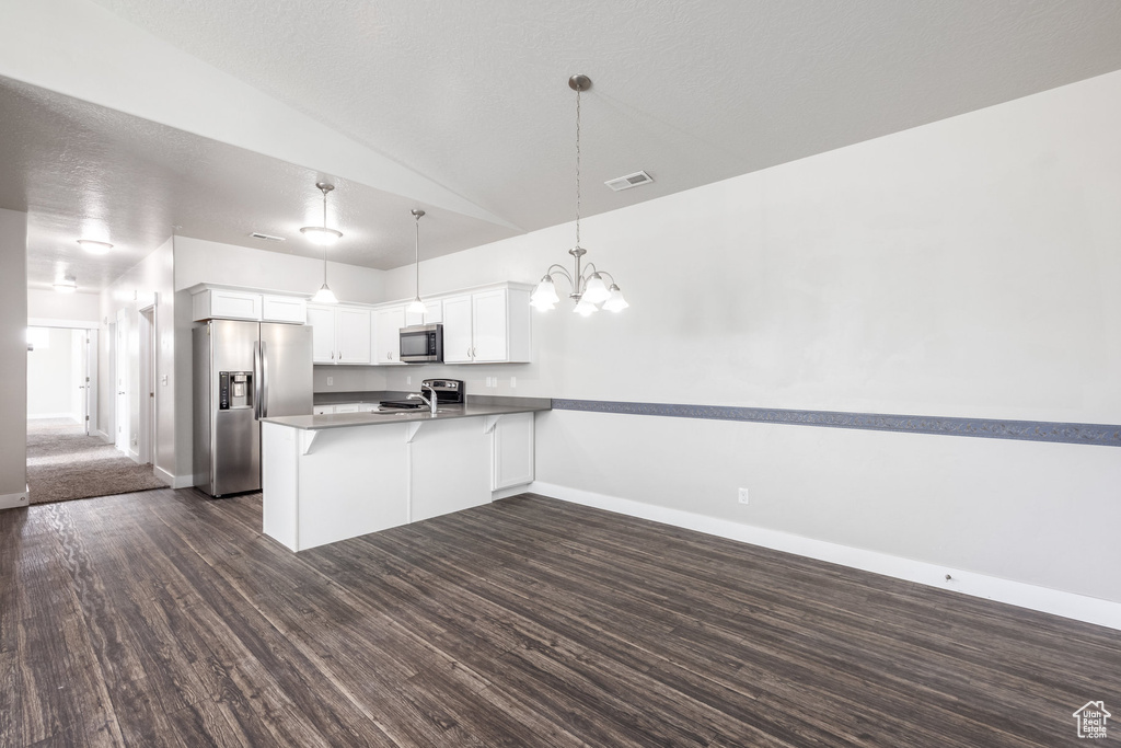 5017 W SAMANA LN #301 Herriman, UT 84096