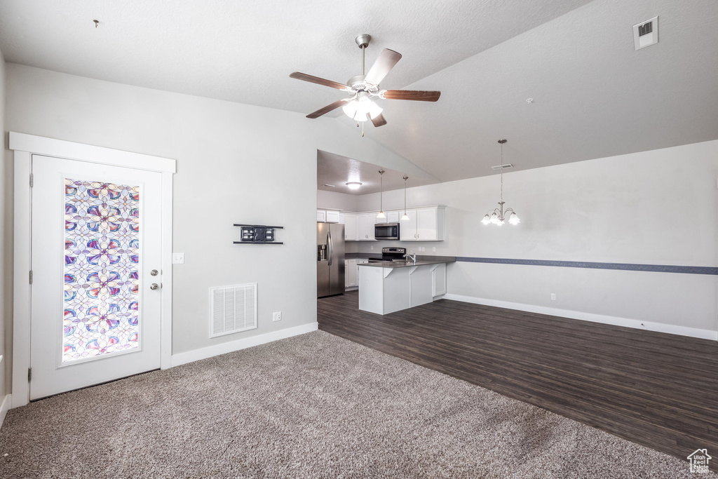 5017 W SAMANA LN #301 Herriman, UT 84096