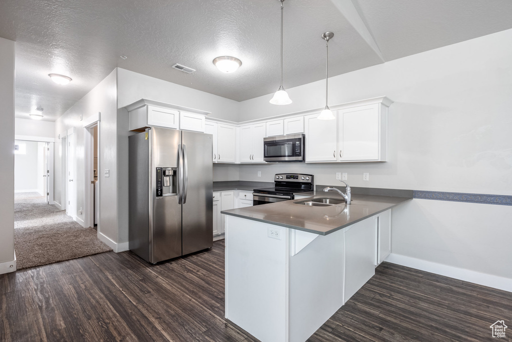 5017 W SAMANA LN #301 Herriman, UT 84096