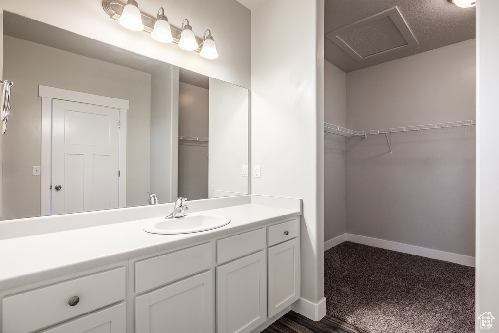 5017 W SAMANA LN #301 Herriman, UT 84096