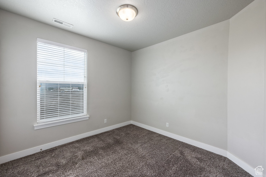 5017 W SAMANA LN #301 Herriman, UT 84096