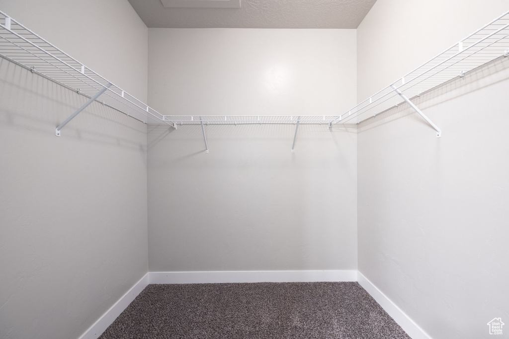 5017 W SAMANA LN #301 Herriman, UT 84096