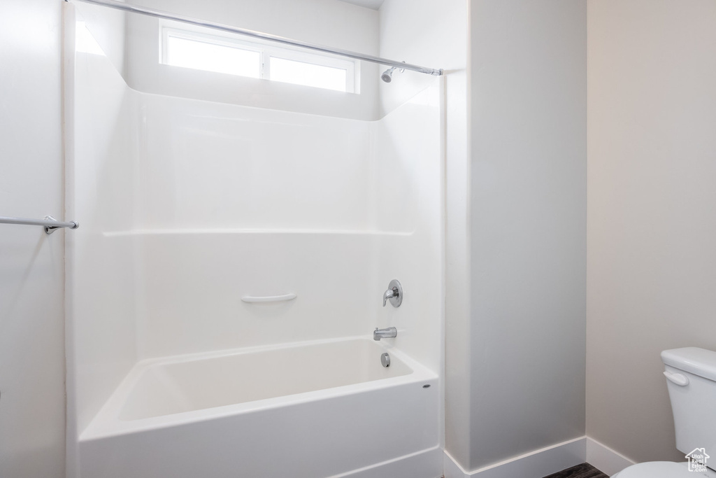 5017 W SAMANA LN #301 Herriman, UT 84096