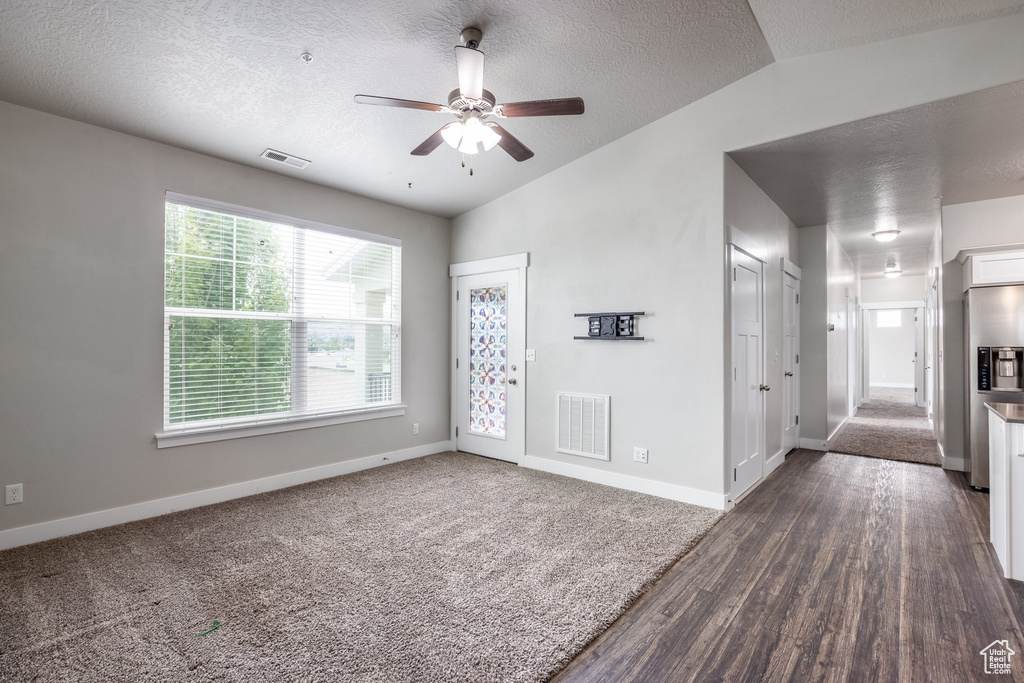 5017 W SAMANA LN #301 Herriman, UT 84096