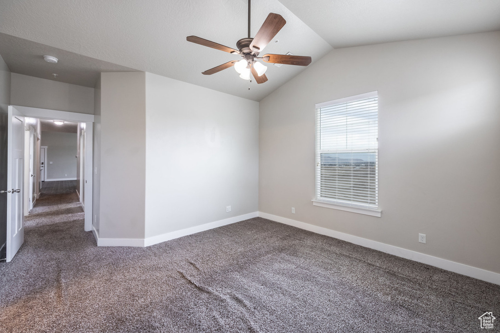5017 W SAMANA LN #301 Herriman, UT 84096