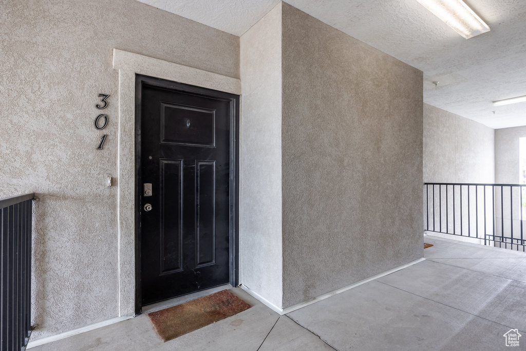 5017 W SAMANA LN #301 Herriman, UT 84096