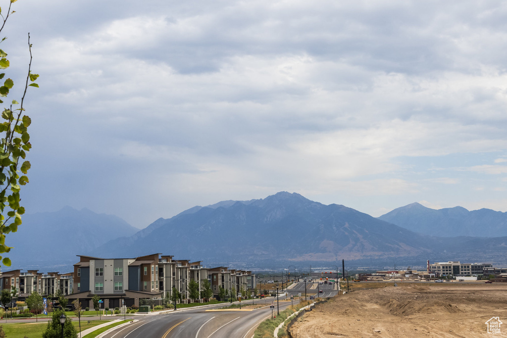 5017 W SAMANA LN #301 Herriman, UT 84096