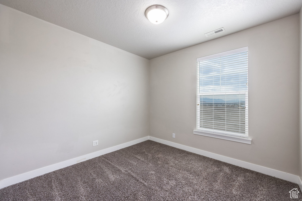 5017 W SAMANA LN #301 Herriman, UT 84096