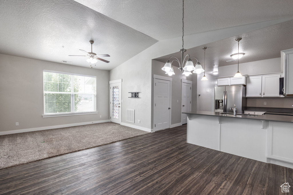 5017 W SAMANA LN #301 Herriman, UT 84096