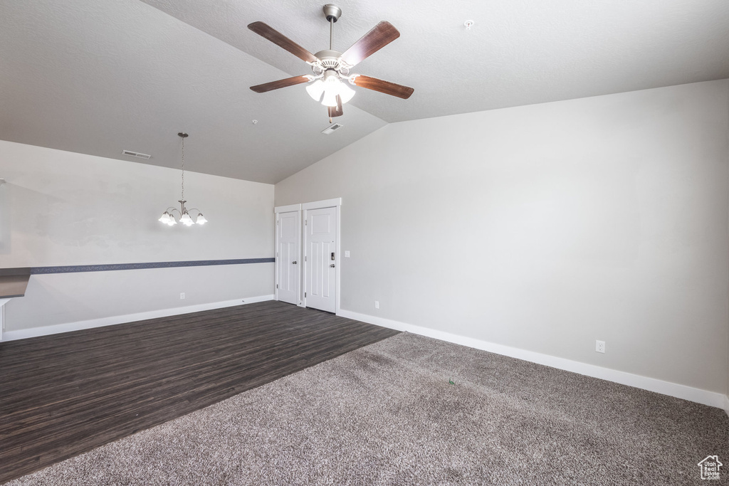5017 W SAMANA LN #301 Herriman, UT 84096