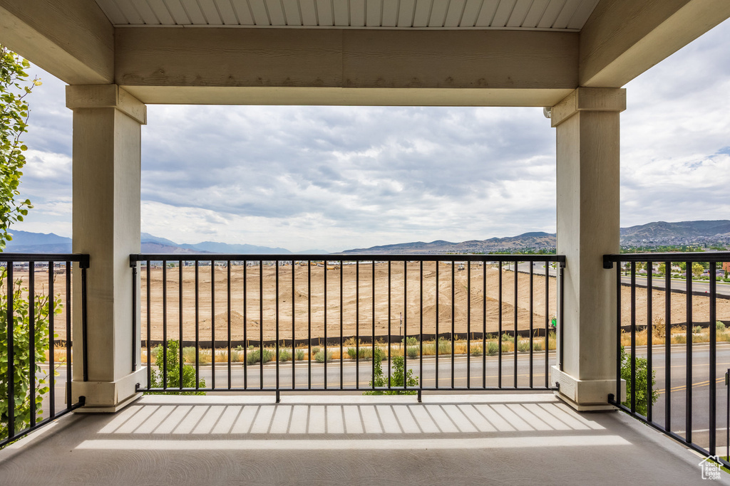 5017 W SAMANA LN #301 Herriman, UT 84096
