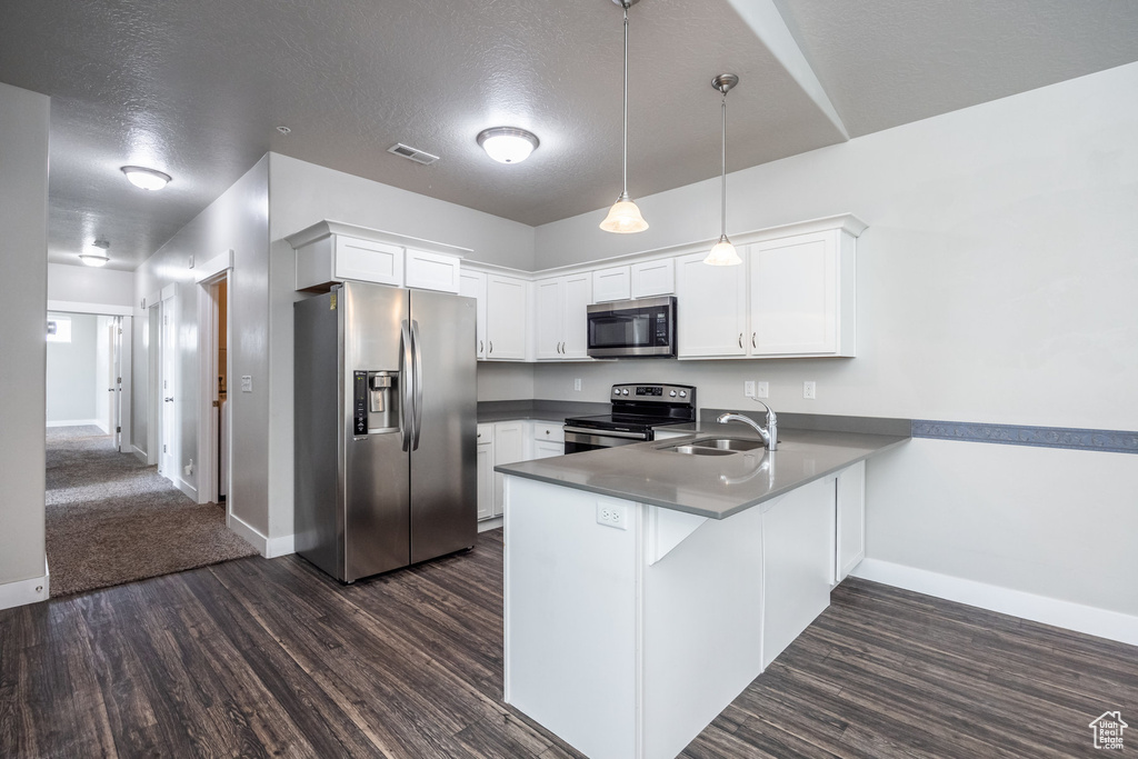 5017 W SAMANA LN #301 Herriman, UT 84096