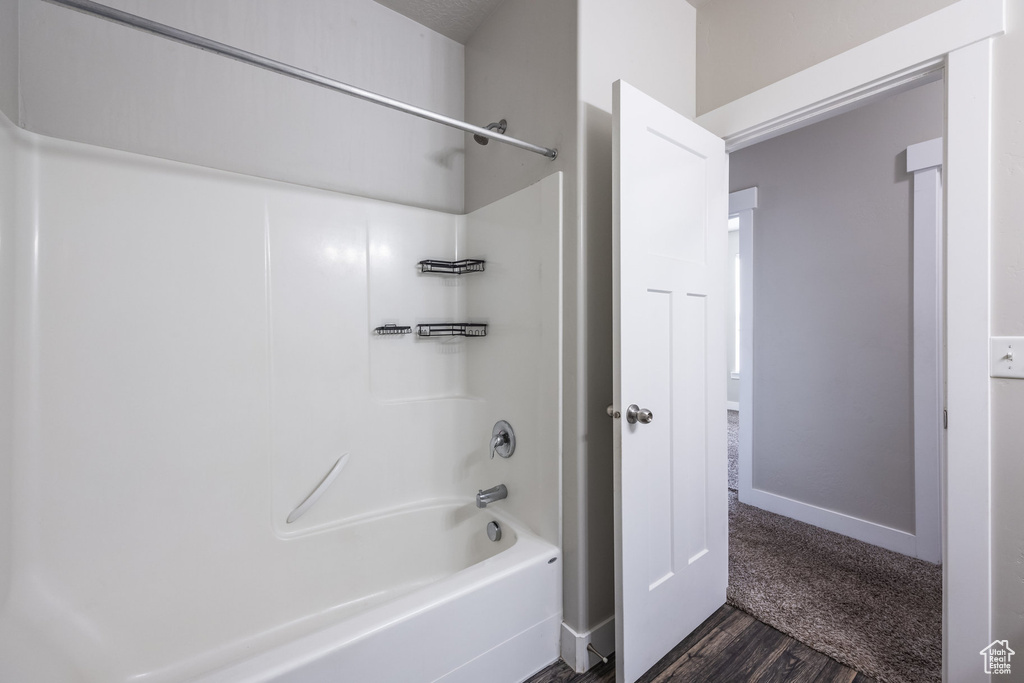 5017 W SAMANA LN #301 Herriman, UT 84096