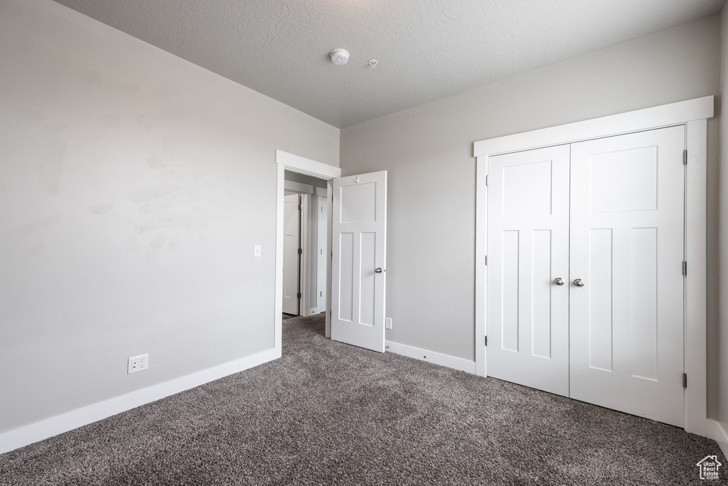 5017 W SAMANA LN #301 Herriman, UT 84096