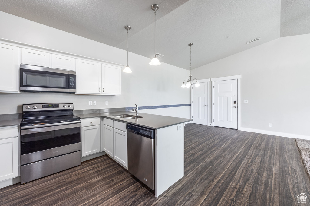5017 W SAMANA LN #301 Herriman, UT 84096