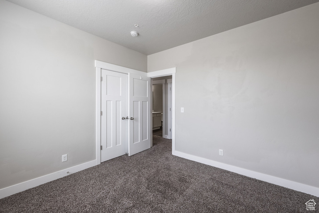 5017 W SAMANA LN #301 Herriman, UT 84096