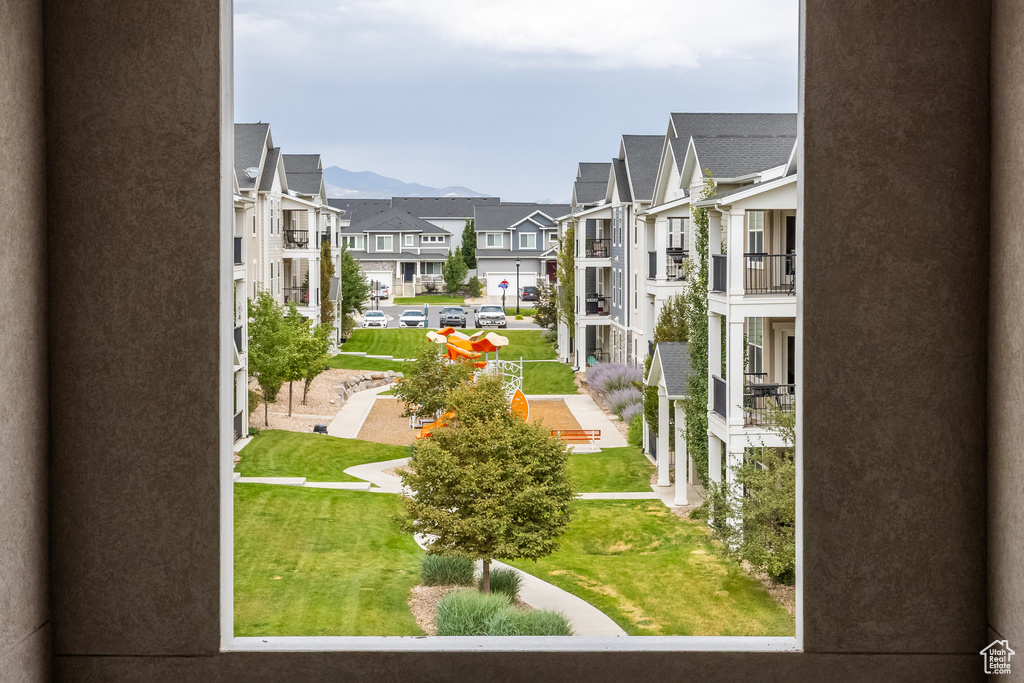 5017 W SAMANA LN #301 Herriman, UT 84096