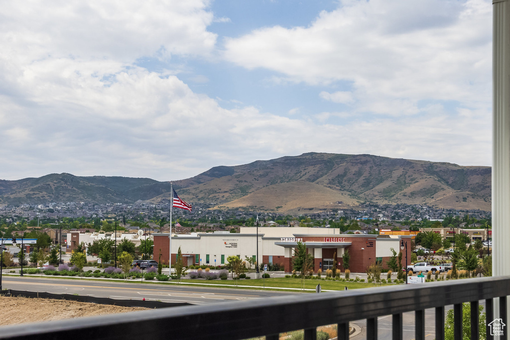 5017 W SAMANA LN #301 Herriman, UT 84096