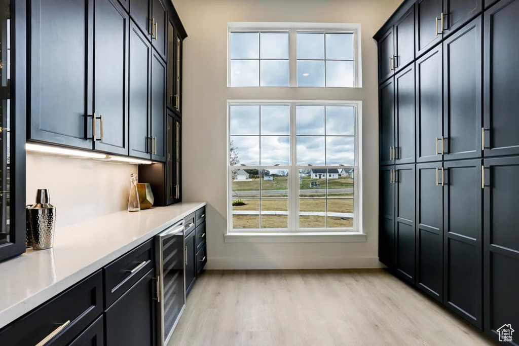 2659 E 300 S Spanish Fork, UT 84660