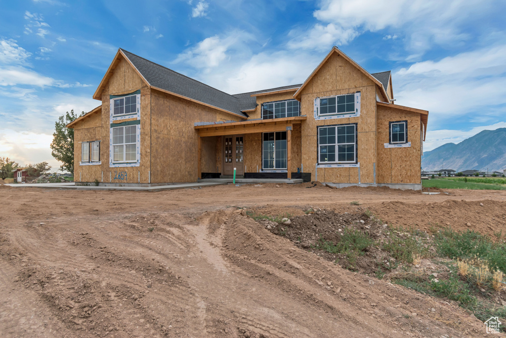 2659 E 300 S Spanish Fork, UT 84660