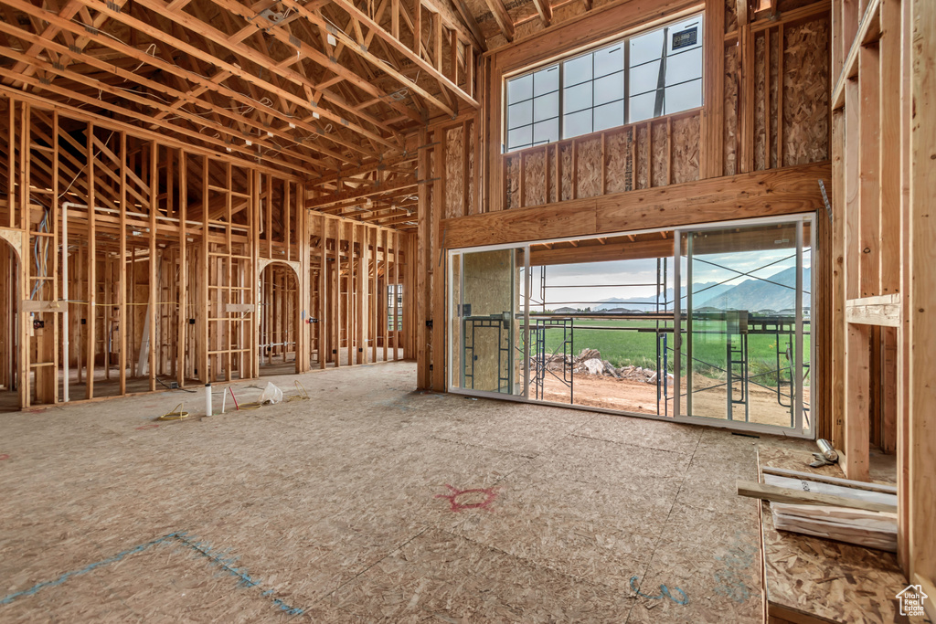 2659 E 300 S Spanish Fork, UT 84660