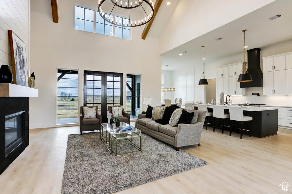 2659 E 300 S Spanish Fork, UT 84660