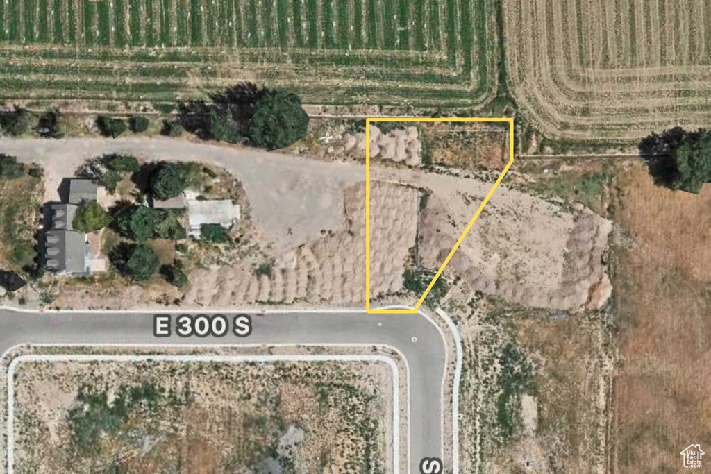 2659 E 300 S Spanish Fork, UT 84660