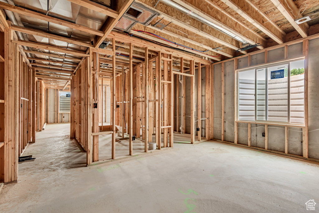 2659 E 300 S Spanish Fork, UT 84660