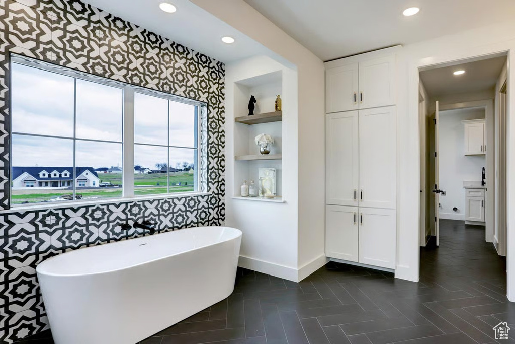 2659 E 300 S Spanish Fork, UT 84660