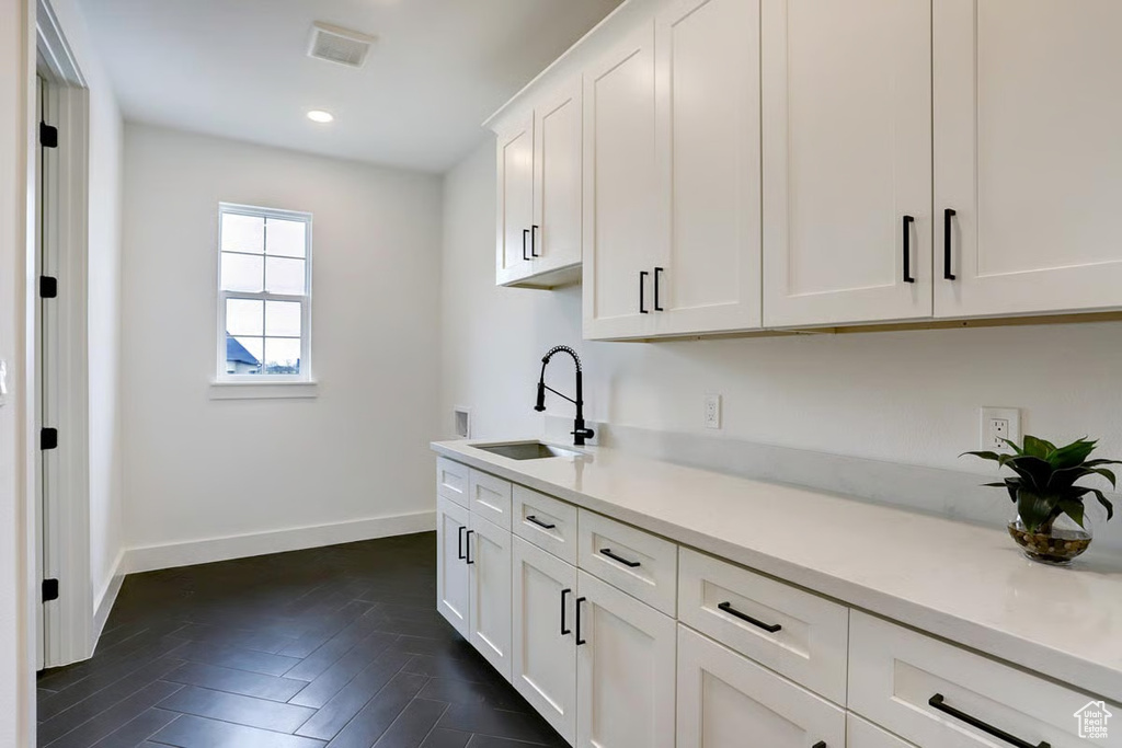 2659 E 300 S Spanish Fork, UT 84660