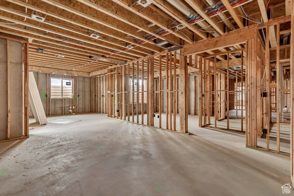 2659 E 300 S Spanish Fork, UT 84660