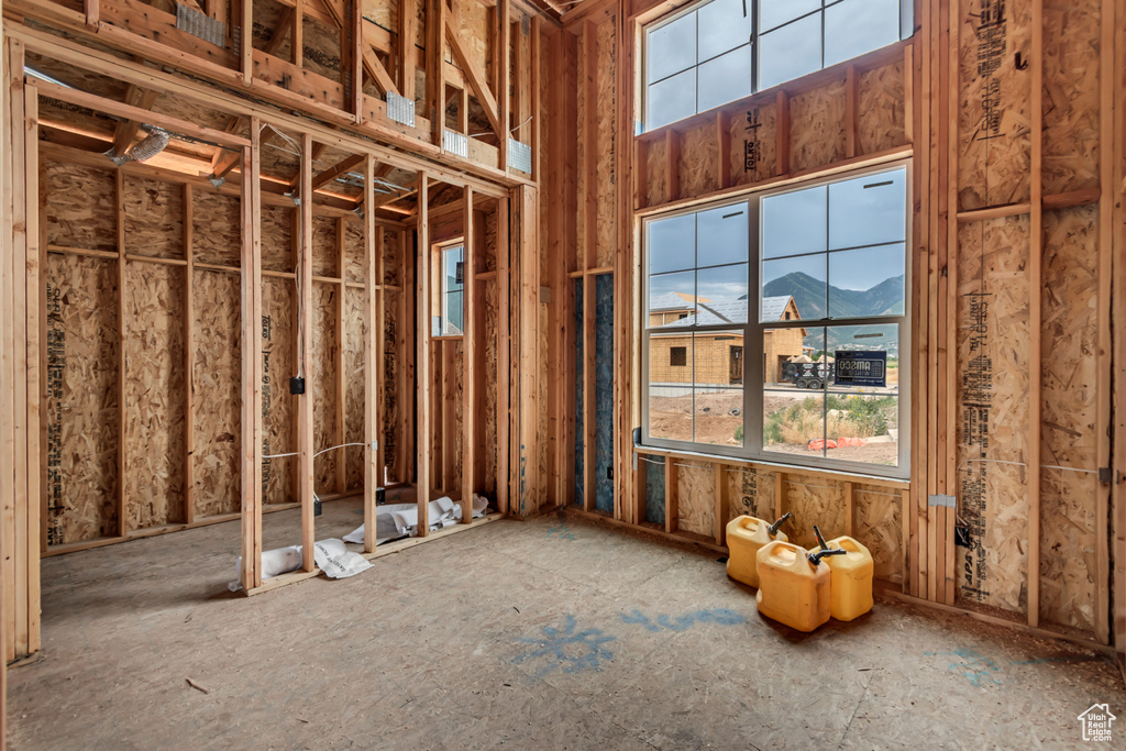 2659 E 300 S Spanish Fork, UT 84660