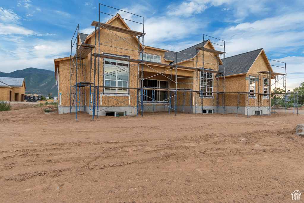 2659 E 300 S Spanish Fork, UT 84660