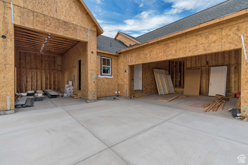 2659 E 300 S Spanish Fork, UT 84660