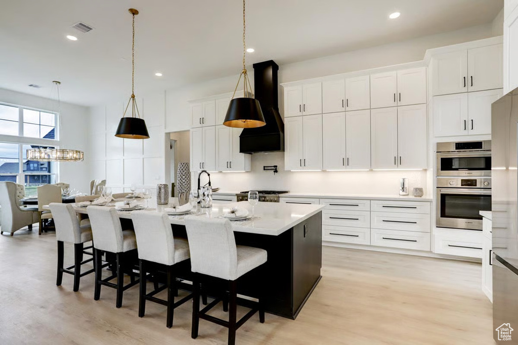 2659 E 300 S Spanish Fork, UT 84660