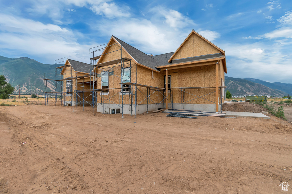 2659 E 300 S Spanish Fork, UT 84660
