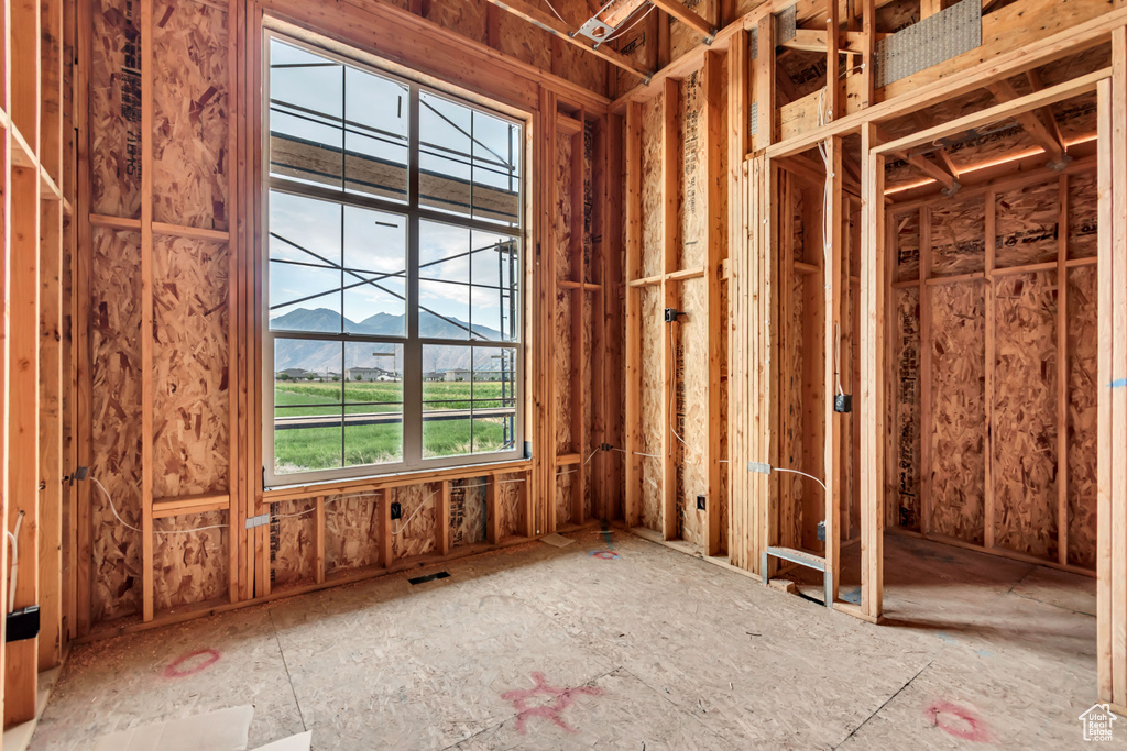 2659 E 300 S Spanish Fork, UT 84660