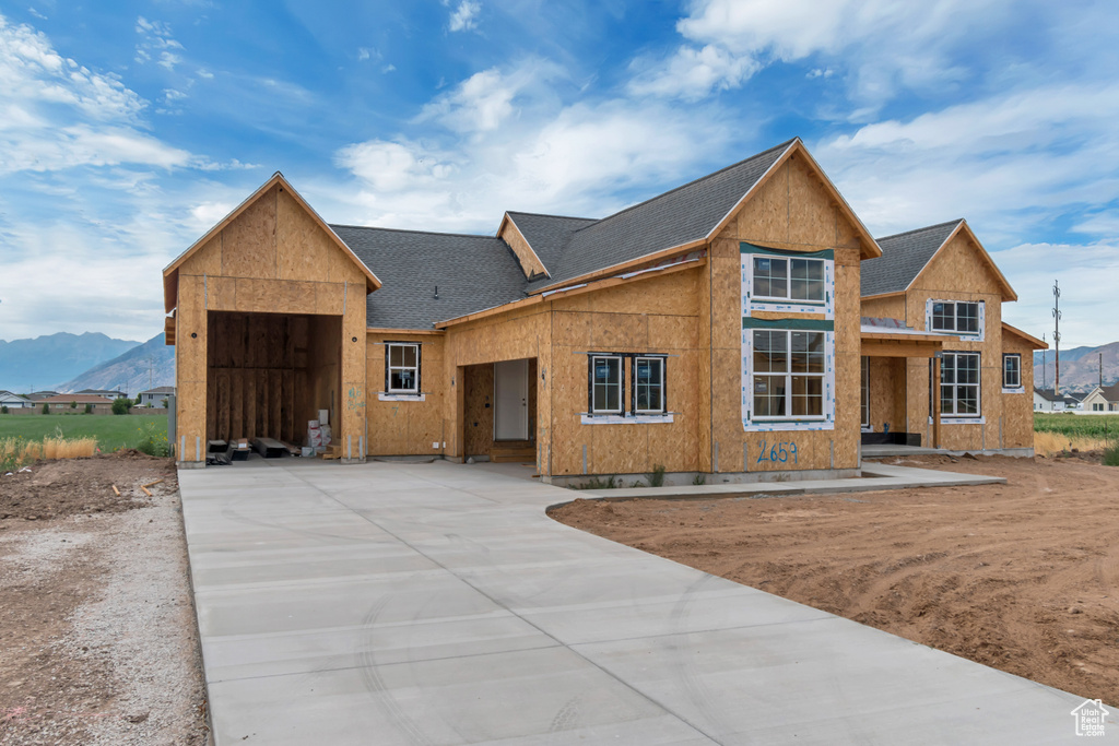 2659 E 300 S Spanish Fork, UT 84660