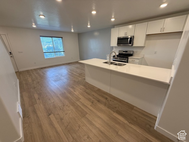 882 N 3490 W Lehi, UT 84043