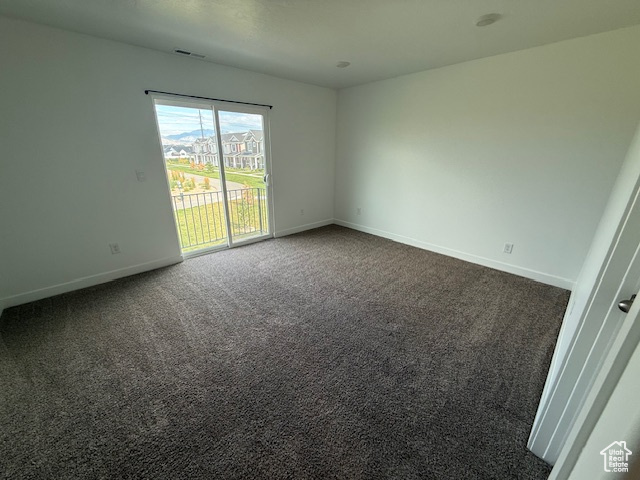 882 N 3490 W Lehi, UT 84043
